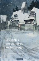 Contes populaires du kochersberg